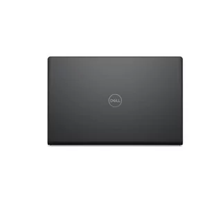 Dell Vostro 15 3510 Czarny, 15,6 ", WVA, FHD, 1920 x 1080, Anti-glare, Intel Core i3, i3-1115G4, 8 GB, SSD 512 GB, Intel UHD Gr. N8801VN3510EMEA01_N1_ubu_noFP_500SSD - Laptopy - miniaturka - grafika 3