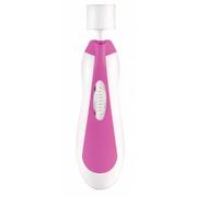 RIO Beauty RIO Beauty Pilnik 5-in-1 Electric Nail File & Polisher