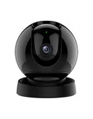 Kamery IP - Kamera IP Imou Rex 2D 5MP IPC-GK2DP-5C0W Soft AP - miniaturka - grafika 1