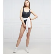 Stroje kąpielowe - Tommy Hilfiger Strój kąpielowy - miniaturka - grafika 1