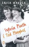 Wywiady - Sylvia Plath i Ted Hughes - miniaturka - grafika 1