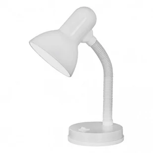 Eglo Basic Lampka biurkowa 9229 - Pozostałe oświetlenie - miniaturka - grafika 1