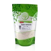 Mąka - Agnex Mąka owsiana 1 kg MĄKA OWSIANA(1) - miniaturka - grafika 1