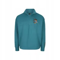 Bluzy męskie - Męska Bluza PROGRESSIVE HZ SWEAT XL - miniaturka - grafika 1