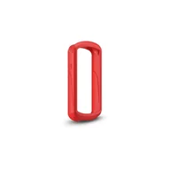Ładowarki samochodowe - Etui silikonowe do Garmin Edge 1030 - miniaturka - grafika 1