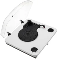 Gramofony - Adler AD-1914W - miniaturka - grafika 1