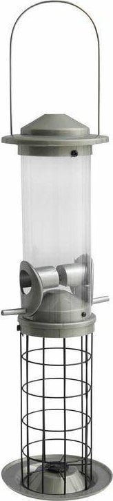 Happy Birds Happy Birds Karmnik Duo