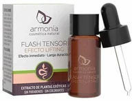 Serum do twarzy - Serum do Twarzy Liftingujące Flash Tensor, Armonia, 4ml - miniaturka - grafika 1