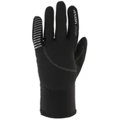 Rękawice narciarskie - Rękawiczki Axon Rukavice 620 Rozmiar rękawiczek: M / Kolor: czarny - miniaturka - grafika 1