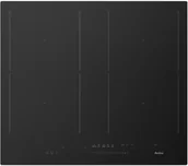 Płyty elektryczne do zabudowy - Amica PIE6542PHTSUNHC - miniaturka - grafika 1