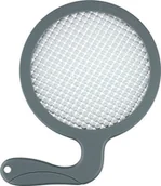 Filtry fotograficzne - Filtr JJC Filtr JJC WB-F1 do ustawiania balansu bieli - miniaturka - grafika 1