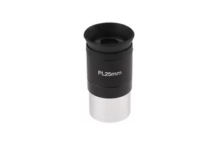 Opticon Okular Opticon Plossl 25 mm 1.25" (OPT-38-018247) G OPT-38-018247 - Latarki - akcesoria - miniaturka - grafika 1