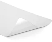 Sprzęt geodezyjny - Folia ochronna SRX NETX SETX - miniaturka - grafika 1