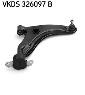 Wahacz, zawieszenie koła SKF Vkds 326097 B - Wahacze - miniaturka - grafika 1