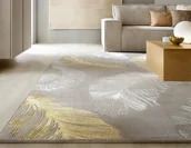 Dywany - Creation Suled - miniaturka - grafika 1