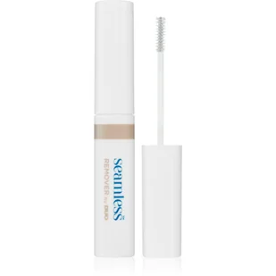 Ardell Seamless Underlash Extensions Remover Sztuczne rzęsy 1 szt - Sztuczne rzęsy i akcesoria - miniaturka - grafika 1
