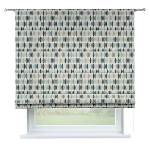 Roleta rzymska Torino - Rolety Roleta rzymska Torino - Rolety - miniaturka - grafika 1