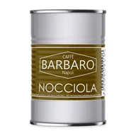 Kawa - Kawa mielona Caffè Barbaro miscela Caffè Nocciola - 125 g - miniaturka - grafika 1