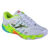 Tenis ziemny - Buty Joma T.Open Men 2372 M TOPES2372P białe - miniaturka - grafika 1