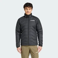 Odzież trekkingowa damska - Kurtka Terrex Multi Synthetic Insulated - miniaturka - grafika 1