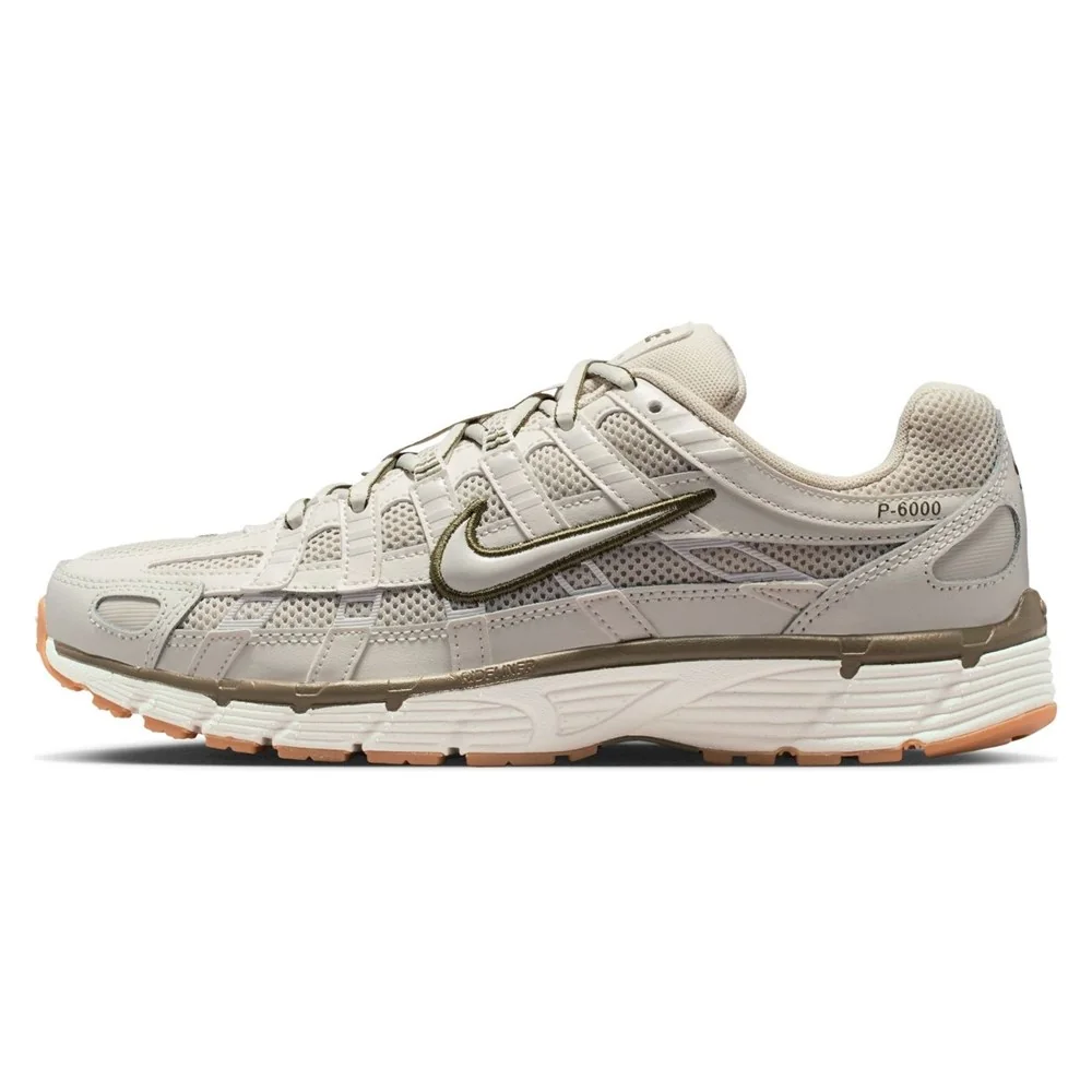 Buty Nike BV1021016