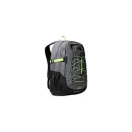 Plecaki - Plecak turystyczny The North Face Borealis Classic 29L - miniaturka - grafika 1