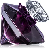 Wody i perfumy damskie - Lancome, La Nuit Tresor Le Parfum, perfumy, 100 ml - miniaturka - grafika 1