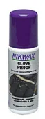 Akcesoria obuwnicze - Impregnat do rękawiczek Nikwax Glove Proof 125 ml gąbka - miniaturka - grafika 1