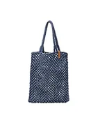 Torebki damskie - ESPRIT Accessoires damska torebka 043EA1O339, 415/INK, 415/Ink - miniaturka - grafika 1