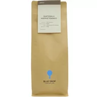 Kawa - Kawa ziarnista 100%Arabica Guatemala 340g Blue Drop - miniaturka - grafika 1