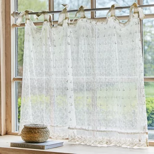 Zazdrostka Auradé - Zasłony - miniaturka - grafika 1