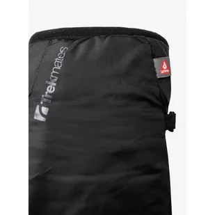 Rękawiczki w góry Trekmates Thaw Gloves - Rękawiczki sportowe damskie - miniaturka - grafika 1