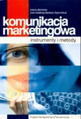 Marketing - Komunikacja marketingowa - miniaturka - grafika 1