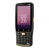 Kolektory danych - Kolektor danych Cipherlab RK26 SE4100, Bluetooth, Wi-Fi, NFC, GSM, 28 klawiszy - miniaturka - grafika 1