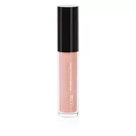 Błyszczyki do ust - INGLOT COSMOPOLITAN 52 Błyszczyk powiększający usta Me Like 4.8 ml - miniaturka - grafika 1