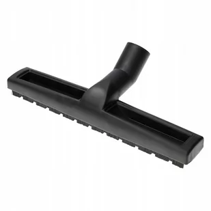 AJS Ssawka / szczotka odkurzacza | Karcher 40mm SO6961 - Akcesoria do odkurzaczy - miniaturka - grafika 1