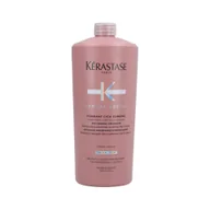 Odżywki do włosów - KÉRASTASE CHROMA ABSOLU Odżywka do włosów farbowanych 1000ml - miniaturka - grafika 1