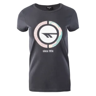 LADY DEFI - Koszulki i topy damskie - miniaturka - grafika 1