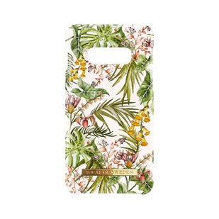 Etui do Samsunga Galaxy S10e Pastel Savanna Ideal of Sweden - Etui i futerały do telefonów - miniaturka - grafika 1