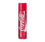 Balsamy do ust - LIP SMACKER BALSAM DO UST W SZTYFCIE COCA COLA 4G - miniaturka - grafika 1