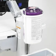 Uchwyty do telewizora - Uchwyt na TV Ergotron 97-828 - miniaturka - grafika 1