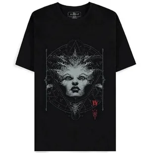 Difuzed Diablo IV - Lilith & Horde XXL - Gadżety dla graczy - miniaturka - grafika 1