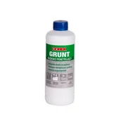 Grunty do ścian - Grunt głęboko penetrujący 1 l Dorex - miniaturka - grafika 1