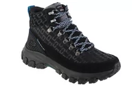 Buty trekkingowe damskie - Damskie Buty Skechers x Diane von Furstenberg Edgmont Ridge Link r. 36 - miniaturka - grafika 1