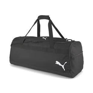 Puma Uniseks TeamGoal 23 Torba Sportowa, Czarny, 79 x 33 x 3.3 cm - Torby sportowe - miniaturka - grafika 1