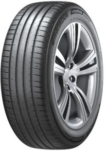Hankook Ventus Prime 4 K135 225/45R18 95H - Opony letnie - miniaturka - grafika 1