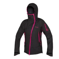 Kurtki i kamizelki sportowe damskie - Kurtka damska Direct Alpine Guide Lady Rozmiar: S / Kolor: szary - miniaturka - grafika 1