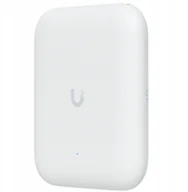 Routery - Access Point UQ-U7-OUTDOOR UniFi Wi-Fi 7 2.4GHz, 5GHz, 688Mbps + 4324Mbps UBIQUITI UQ-U7-OUTDOOR - miniaturka - grafika 1