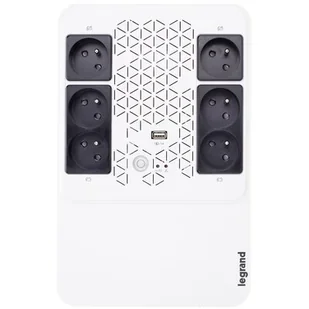 TP-Link wewnętrzna Antena kierunkowa 9dBi TL-ANT2409A - Anteny Wi Fi - miniaturka - grafika 1