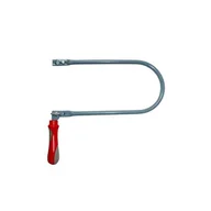 Piły ręczne - Condor Piła włosowa 130 mm głębokość cięcia 250 mm - miniaturka - grafika 1